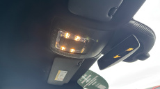 Mercedes-Benz A-Class A180 Sport Executive 5dr Auto Petrol Hatchback